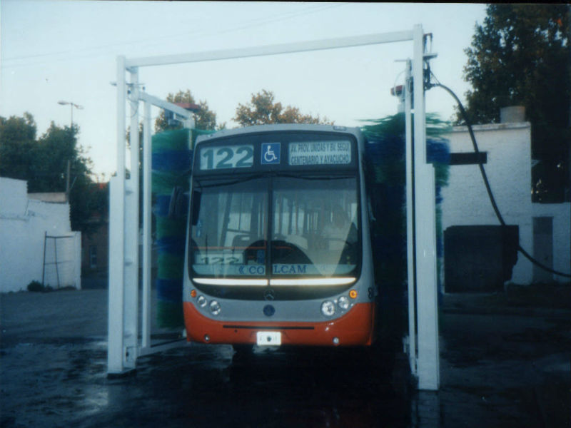 fijo_003