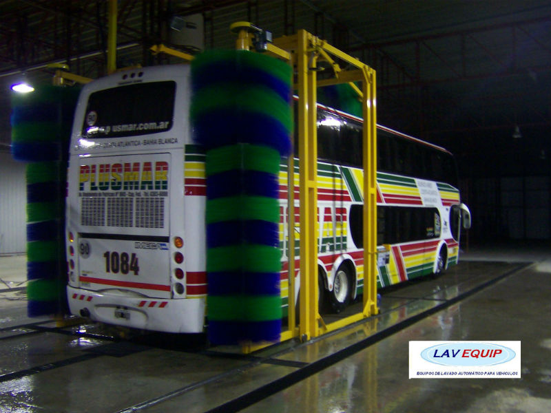 movil_micro_04