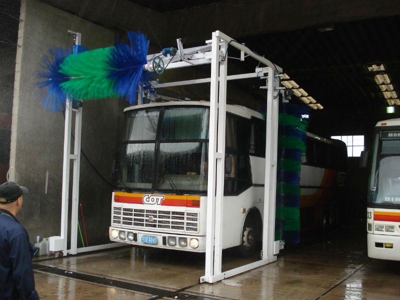 movil_micro_011