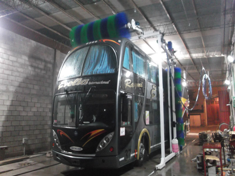 movil_micro_014