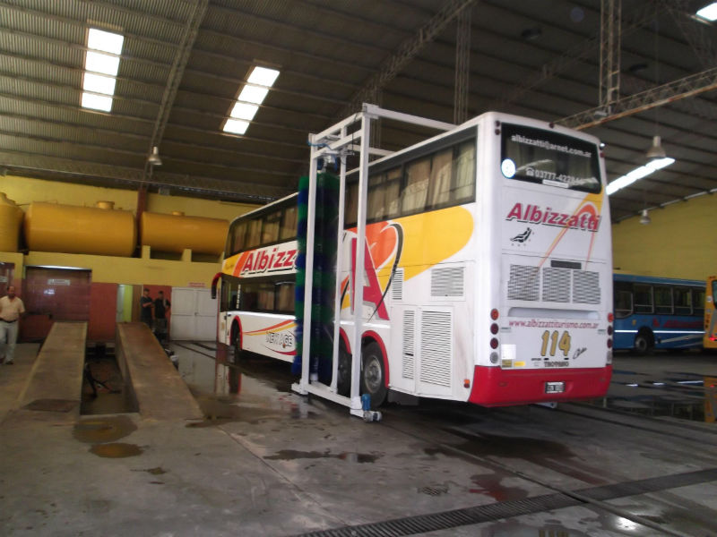 movil_micro_06