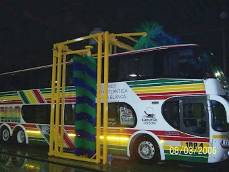 movil_micro_09